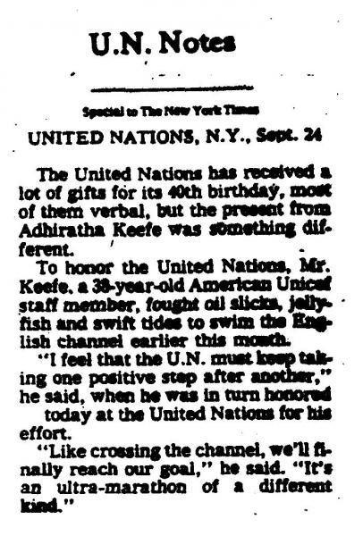 1986-swim-06-NY-Times-24-2ep-1985-unnotes.jpg