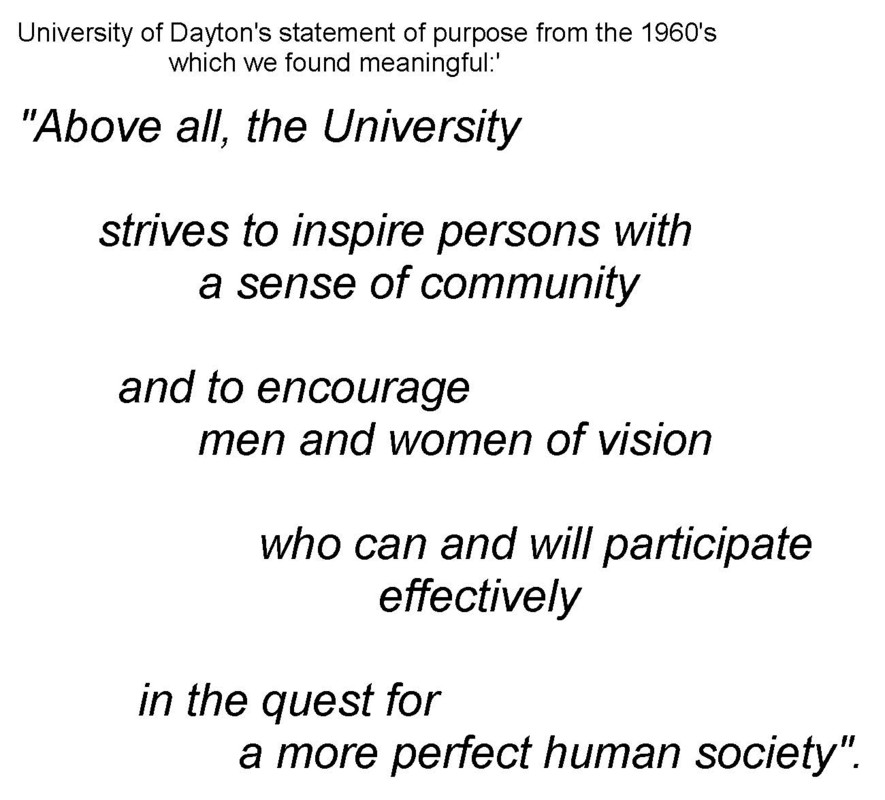 1960s-u-dayton-statement-of-purpose-excerpt.jpg
