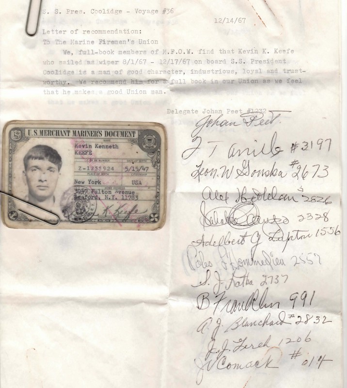 1967-07-jul-dec-us-merchant-marine-a-k-keefe-ss-pres-coolidge-voy-36_page_1.jpg