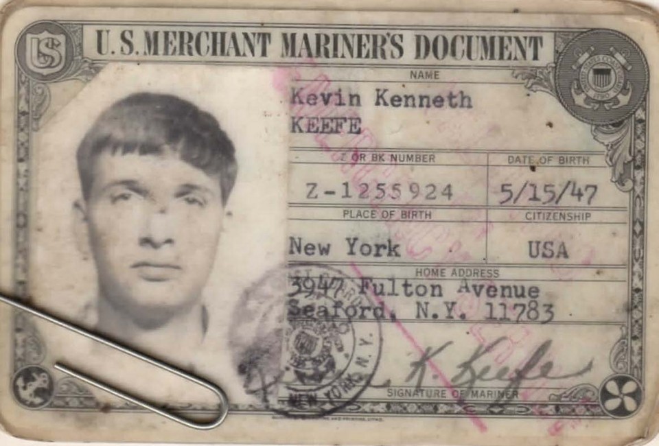 1967-07-jul-dec-us-merchant-marine-a-k-keefe-ss-pres-coolidge-voy-36_page_2.jpg