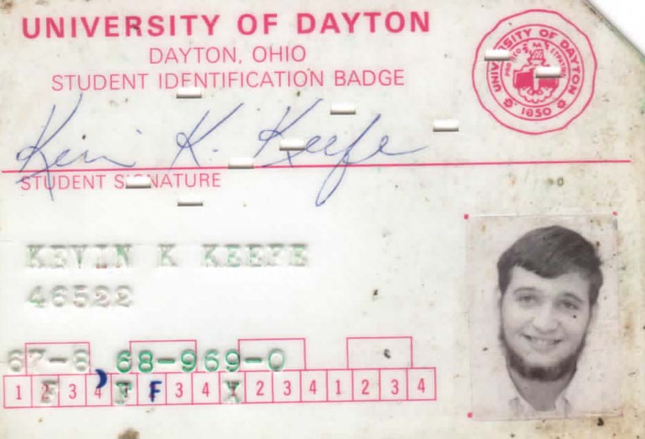1967-69-a-k-keefe-univ-dayton-student-id_page_1.jpg