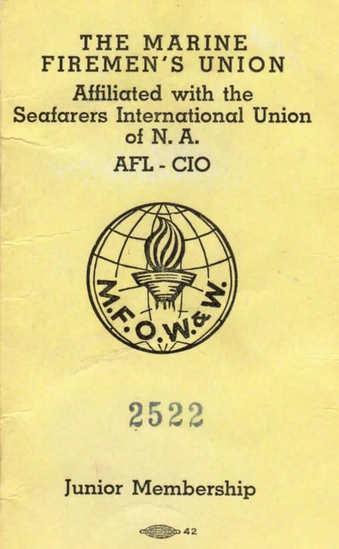 1967-jul-1968-apr-a-keefe-marine-fireman-union-seafarers-internat-afl-cio_page_1.jpg