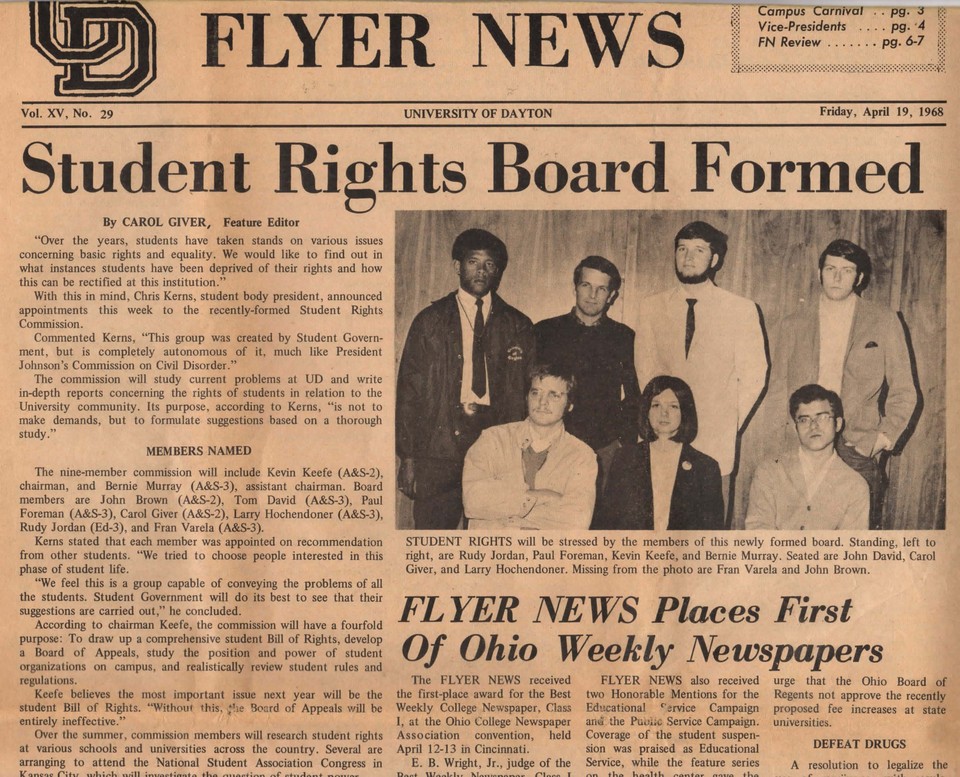 1968-04-apr-19-univ-dayton-students-rights-commision-formed-flyer-news.jpg