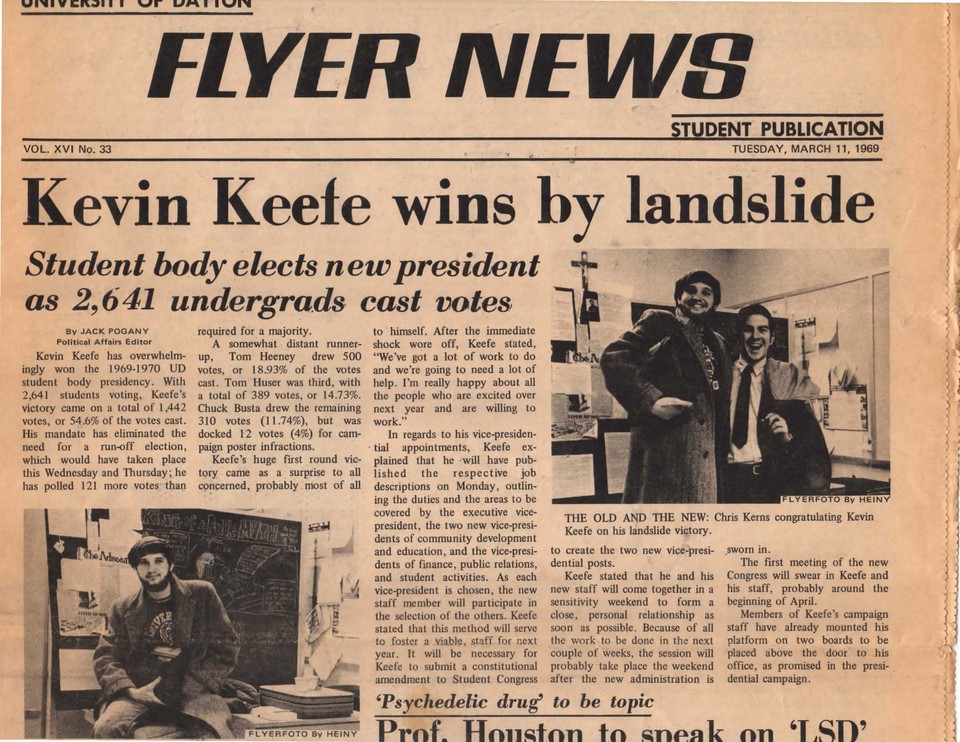 1969-03-mar-11-univ-dayton-news-keefe-wins-by-landslidestudent-body-president-ocr_page_4.jpg
