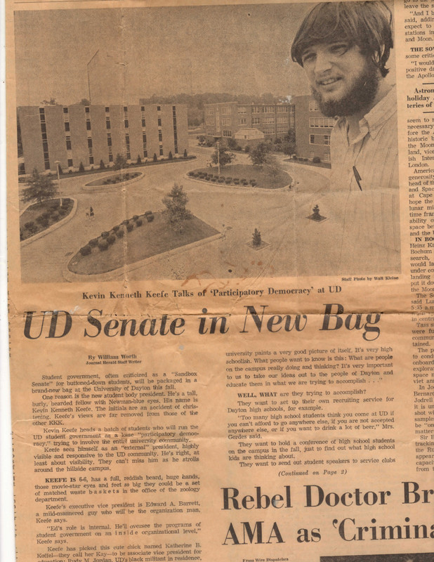 1969-07-jol-14-dayton-ohio-journal-herald-keefe-talks-participatory-democracy-at-ud_page_1.jpg