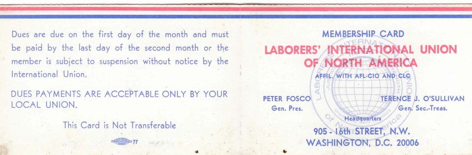 1970-jul-1974-aug-a-k-keefe-labors-internat-union-n-america_page_2.jpg