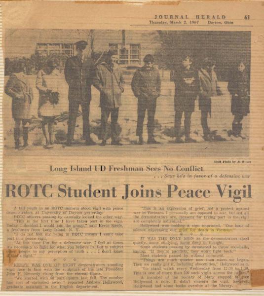 ROTC-student-joins-Peace-vigil-1967-mar-02-dayton-journal-herald.jpg