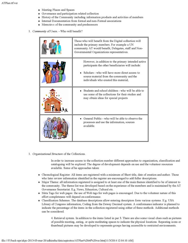 atplan_rtf_ver_page_2.jpg