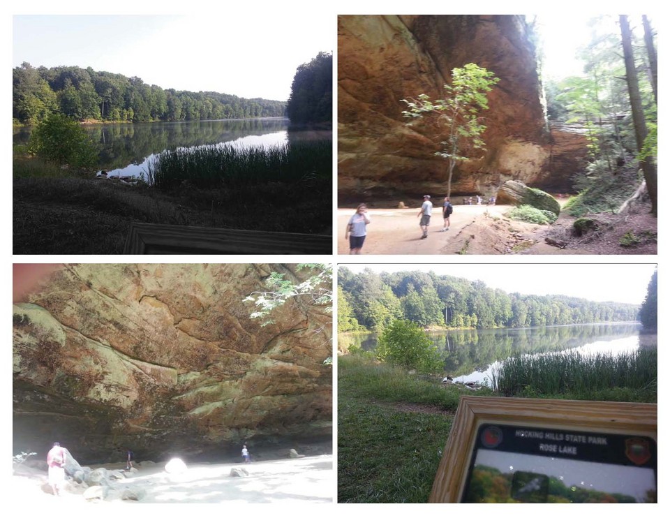 2014-07-jul-31_hocking-park-wayne-forest-ohio-4-up_page_1.jpg