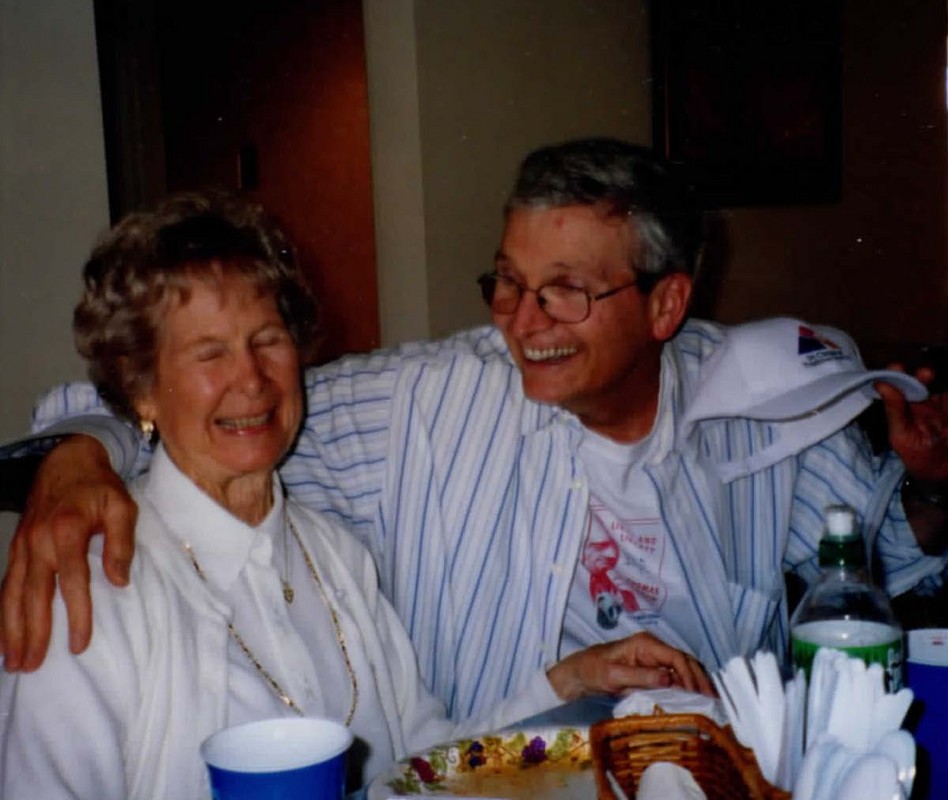 2000s-lola-spataford-and-adhiratha-at-j-keefes-90th-m-and-j-keefes-house-lli.jpg