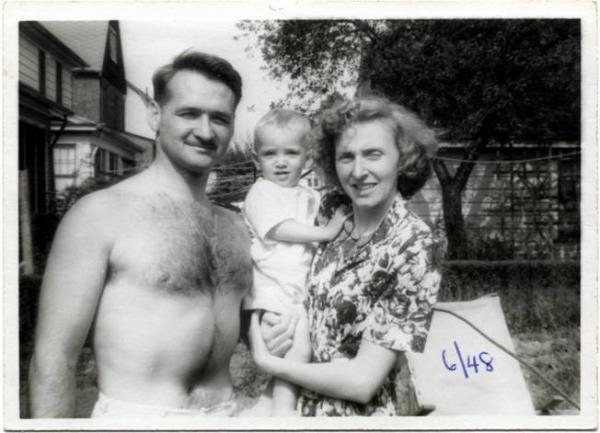 4q_Jack_Adhiratha_Wanda_1948[1].jpg
