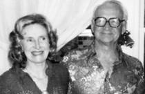 image002-jack-and wanda-keefe.jpg